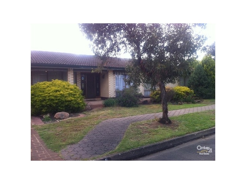 9 Antrim Street, Salisbury Downs SA 5108