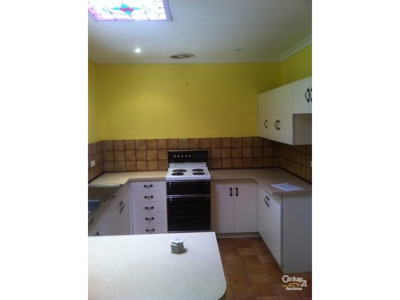 9 Antrim Street, Salisbury Downs SA 5108