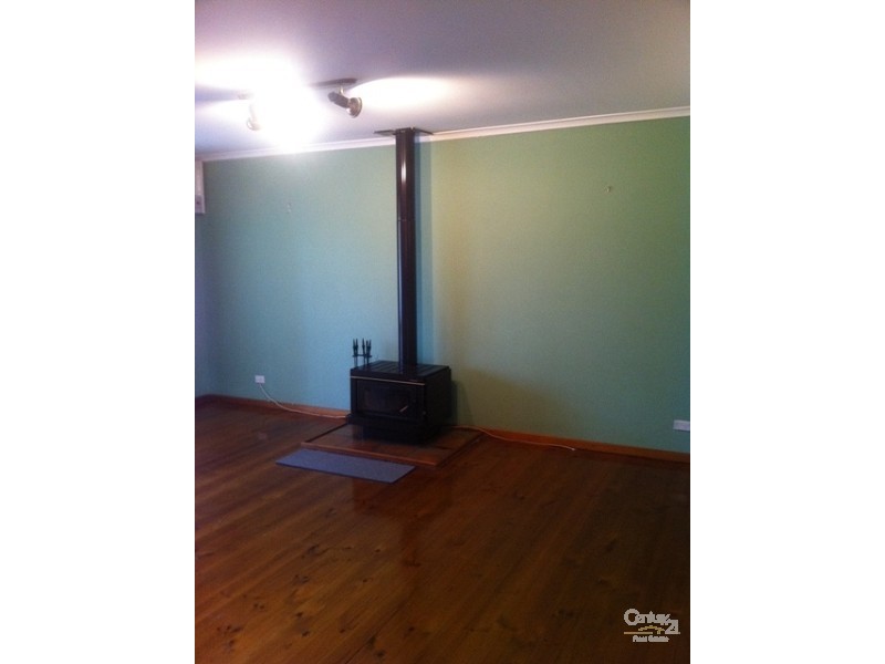 9 Antrim Street, Salisbury Downs SA 5108