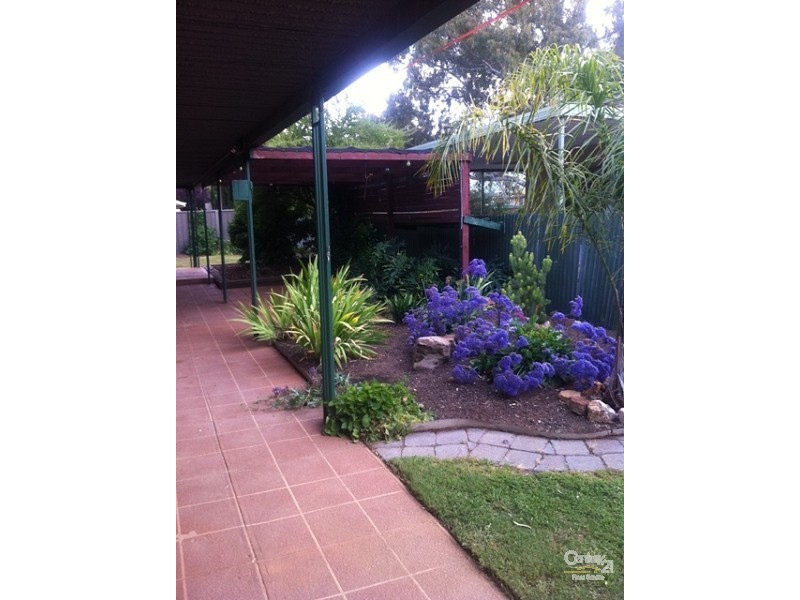 9 Antrim Street, Salisbury Downs SA 5108