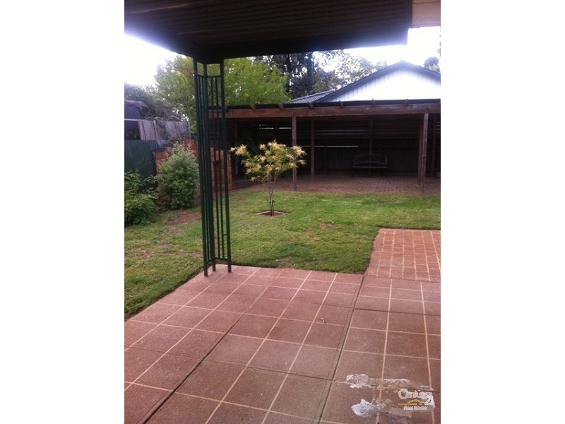 9 Antrim Street, Salisbury Downs SA 5108