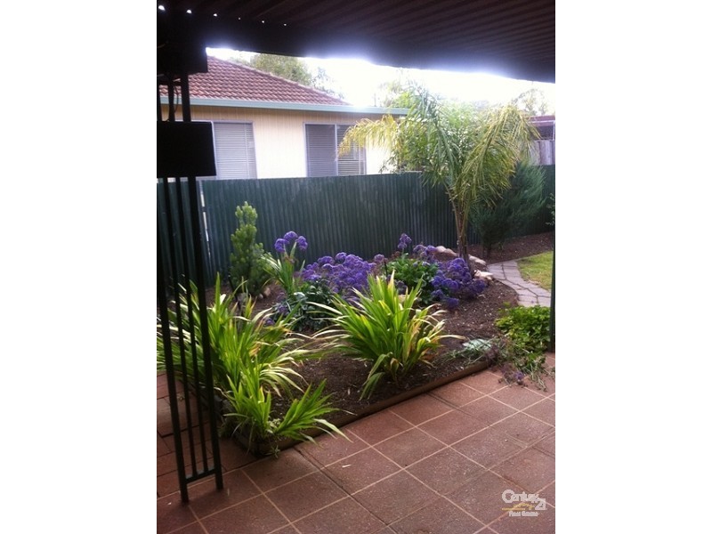 9 Antrim Street, Salisbury Downs SA 5108