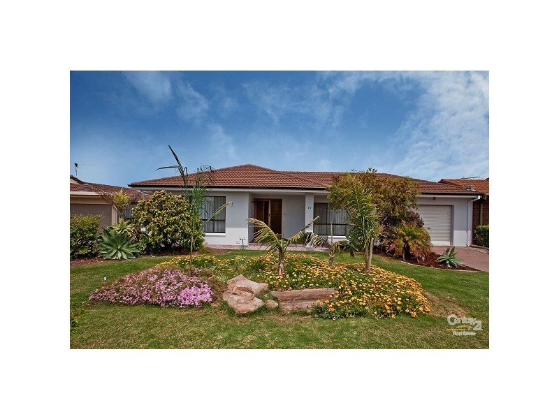 10 Fotheringham Road, North Haven SA 5018