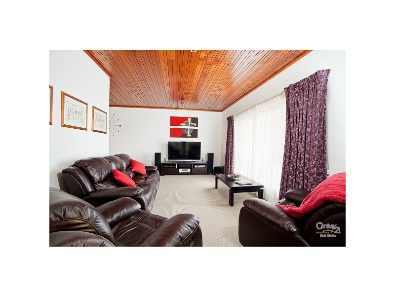 10 Fotheringham Road, North Haven SA 5018