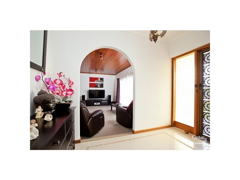 10 Fotheringham Road, North Haven SA 5018