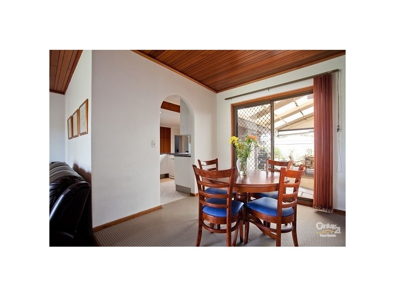 10 Fotheringham Road, North Haven SA 5018