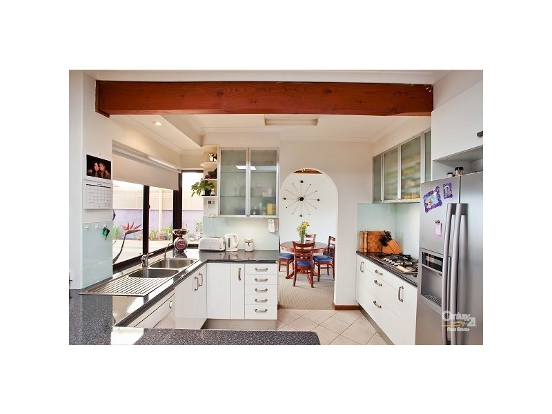 10 Fotheringham Road, North Haven SA 5018