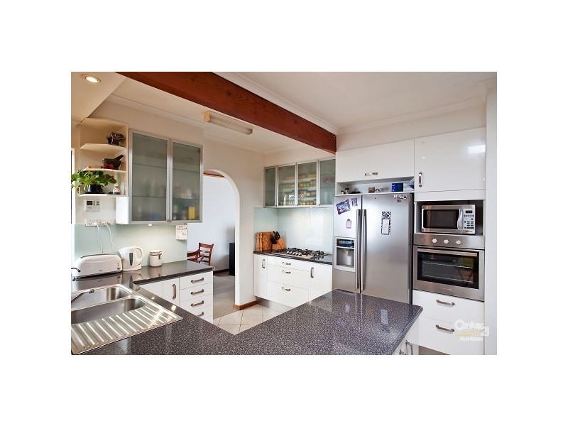 10 Fotheringham Road, North Haven SA 5018