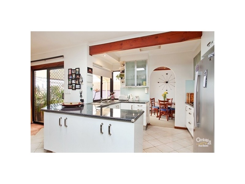 10 Fotheringham Road, North Haven SA 5018