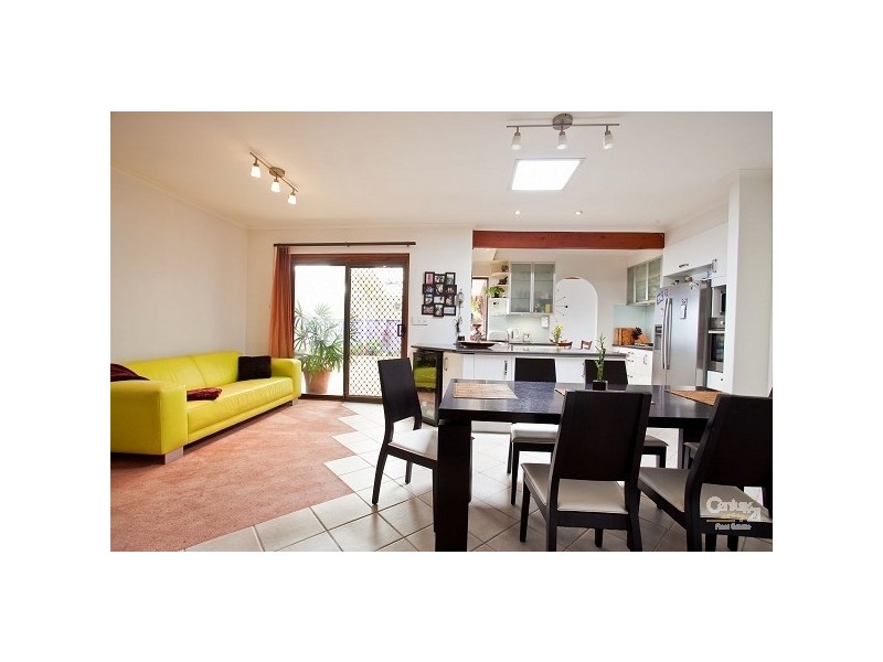 10 Fotheringham Road, North Haven SA 5018