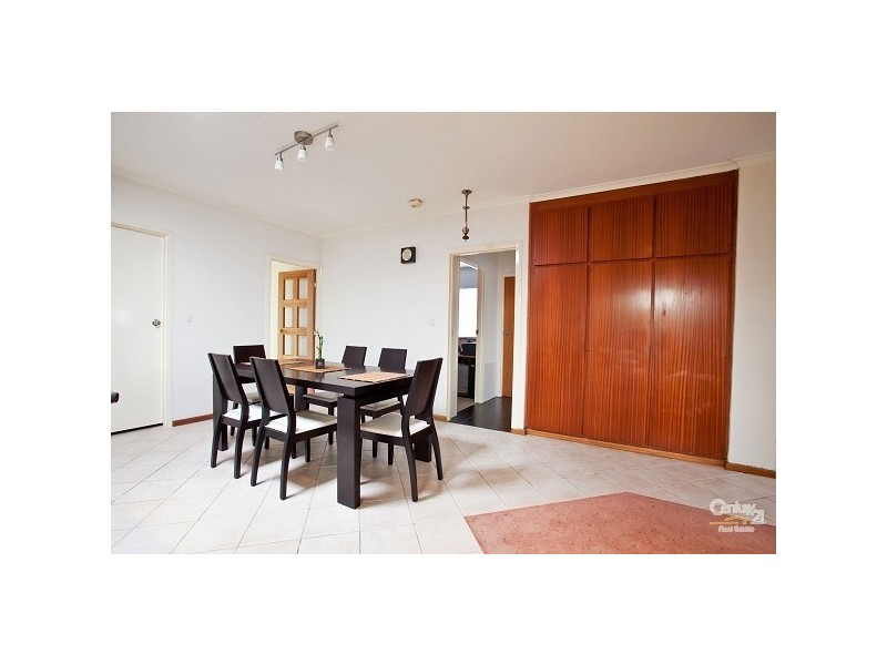 10 Fotheringham Road, North Haven SA 5018