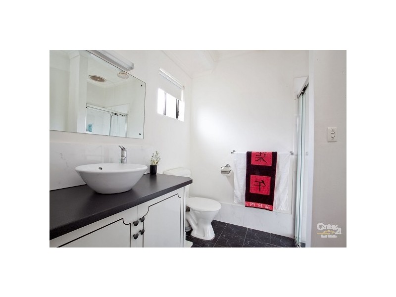 10 Fotheringham Road, North Haven SA 5018