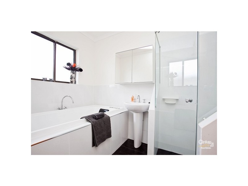 10 Fotheringham Road, North Haven SA 5018