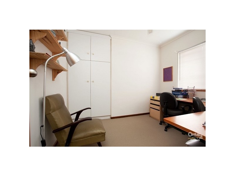 10 Fotheringham Road, North Haven SA 5018