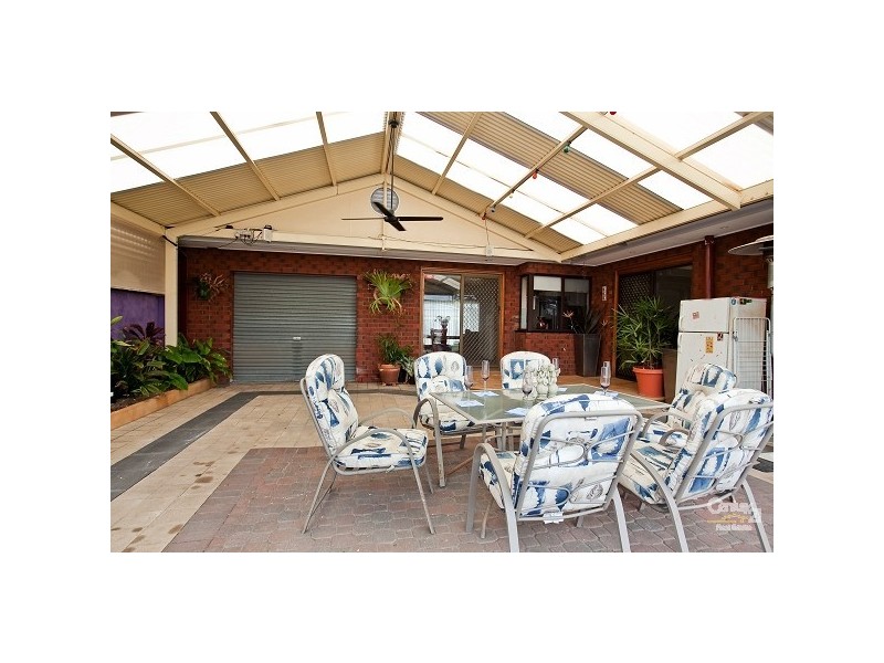 10 Fotheringham Road, North Haven SA 5018