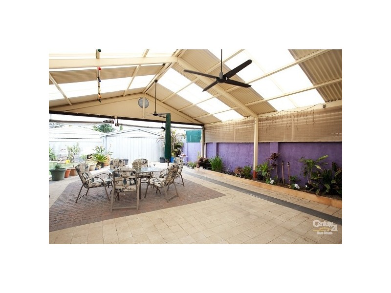 10 Fotheringham Road, North Haven SA 5018