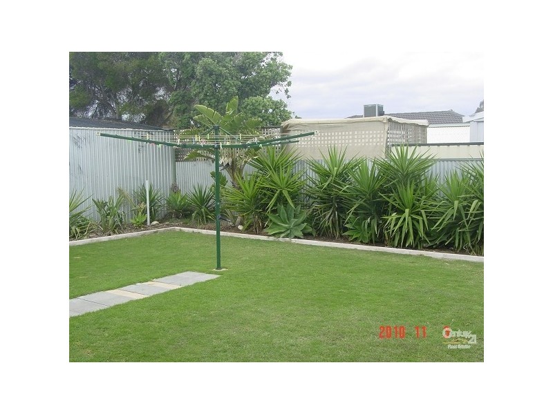 10 Fotheringham Road, North Haven SA 5018