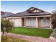 4 Carnarvon Avenue, Glenelg North SA 5045