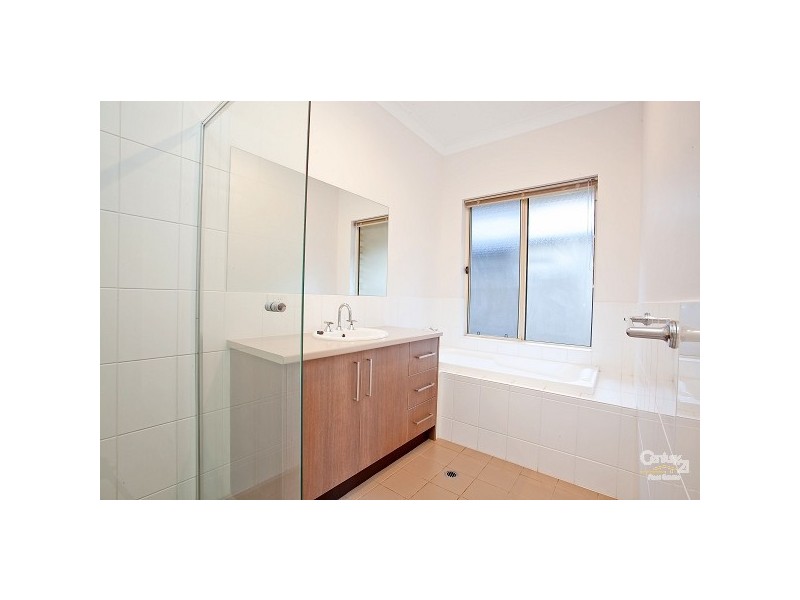 4 Carnarvon Avenue, Glenelg North SA 5045
