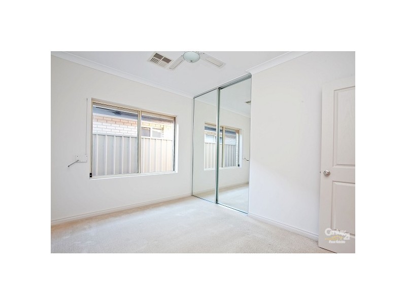 4 Carnarvon Avenue, Glenelg North SA 5045