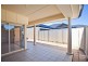 4 Carnarvon Avenue, Glenelg North SA 5045