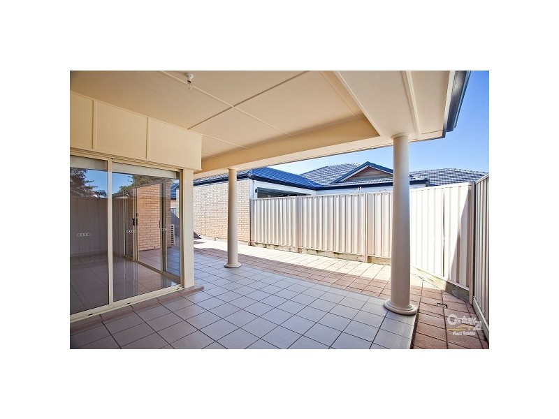 4 Carnarvon Avenue, Glenelg North SA 5045