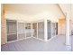 4 Carnarvon Avenue, Glenelg North SA 5045
