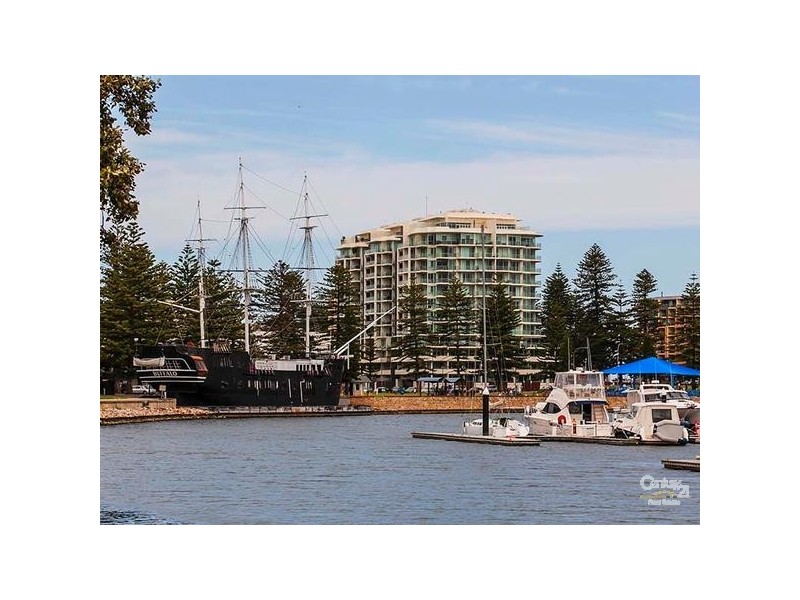 4 Carnarvon Avenue, Glenelg North SA 5045