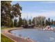 4 Carnarvon Avenue, Glenelg North SA 5045