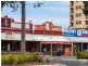 4 Carnarvon Avenue, Glenelg North SA 5045