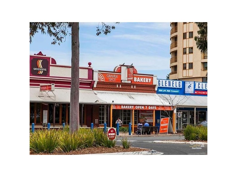 4 Carnarvon Avenue, Glenelg North SA 5045