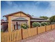 11 Percy Street, Semaphore SA 5019
