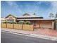 11 Percy Street, Semaphore SA 5019