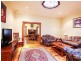 11 Percy Street, Semaphore SA 5019