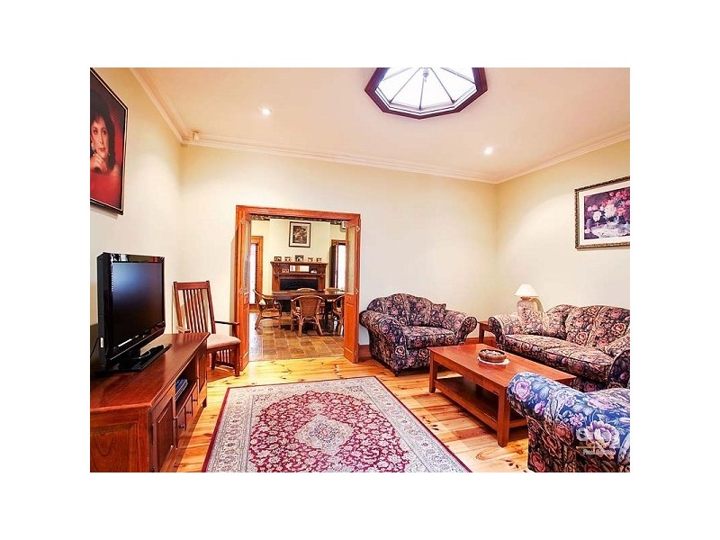 11 Percy Street, Semaphore SA 5019