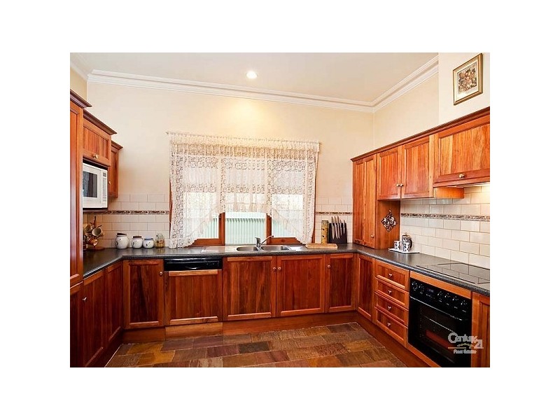 11 Percy Street, Semaphore SA 5019