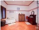 11 Percy Street, Semaphore SA 5019