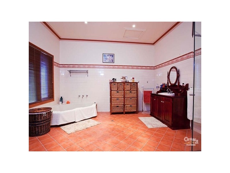 11 Percy Street, Semaphore SA 5019
