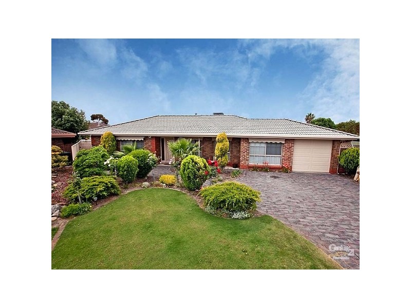 5 Yelta Court, North Haven SA 5018