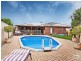5 Yelta Court, North Haven SA 5018