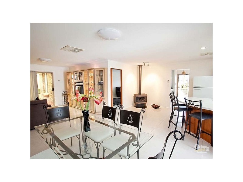 5 Yelta Court, North Haven SA 5018