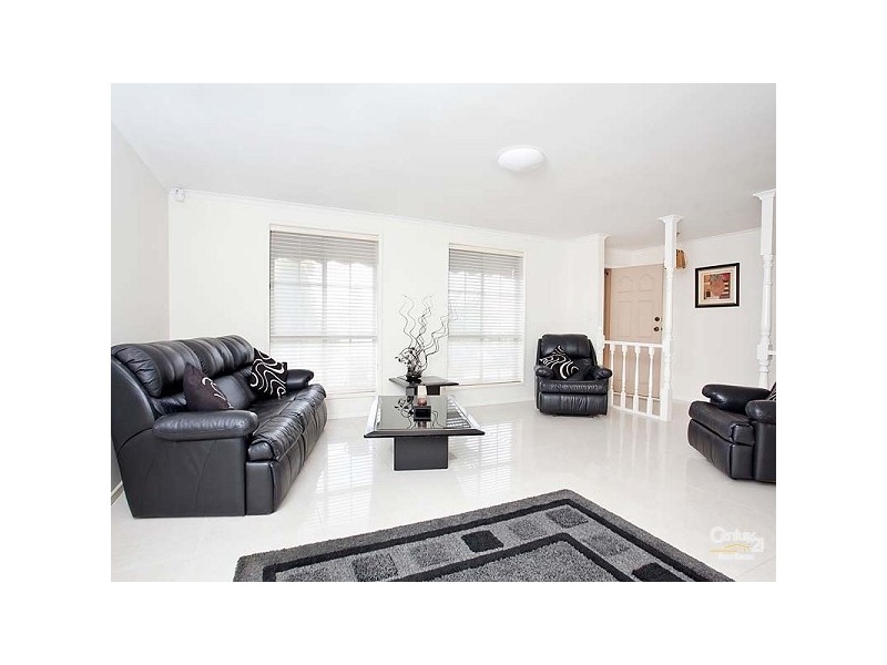 5 Yelta Court, North Haven SA 5018