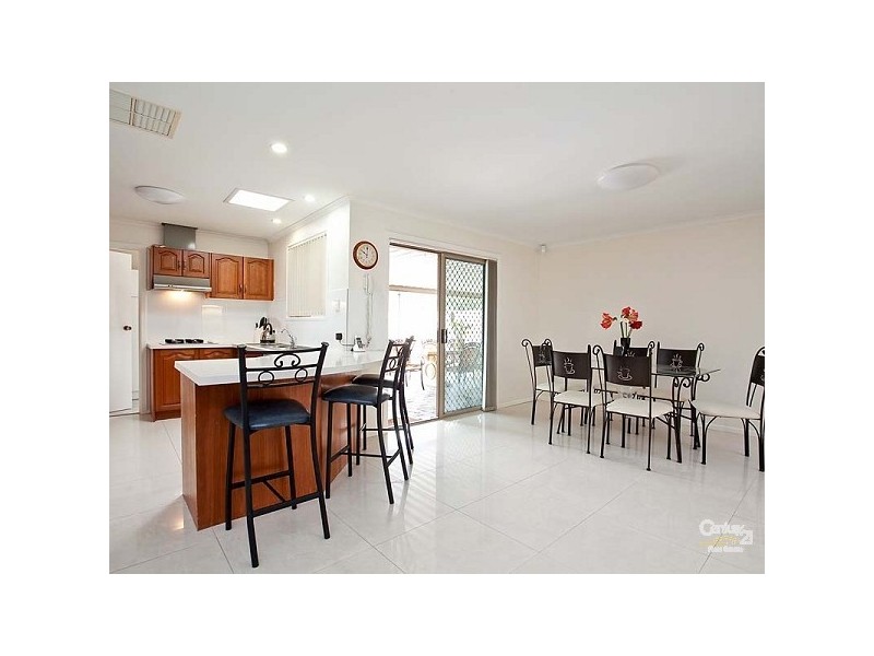 5 Yelta Court, North Haven SA 5018