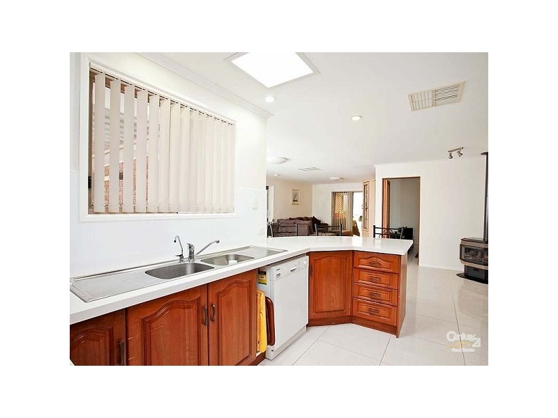 5 Yelta Court, North Haven SA 5018