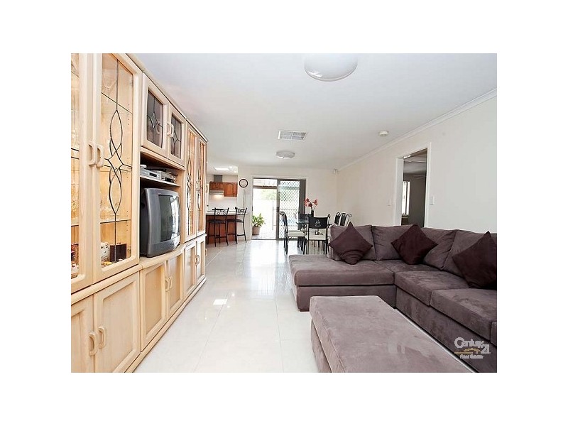 5 Yelta Court, North Haven SA 5018