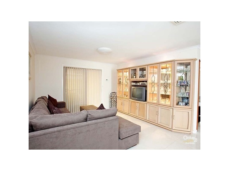 5 Yelta Court, North Haven SA 5018