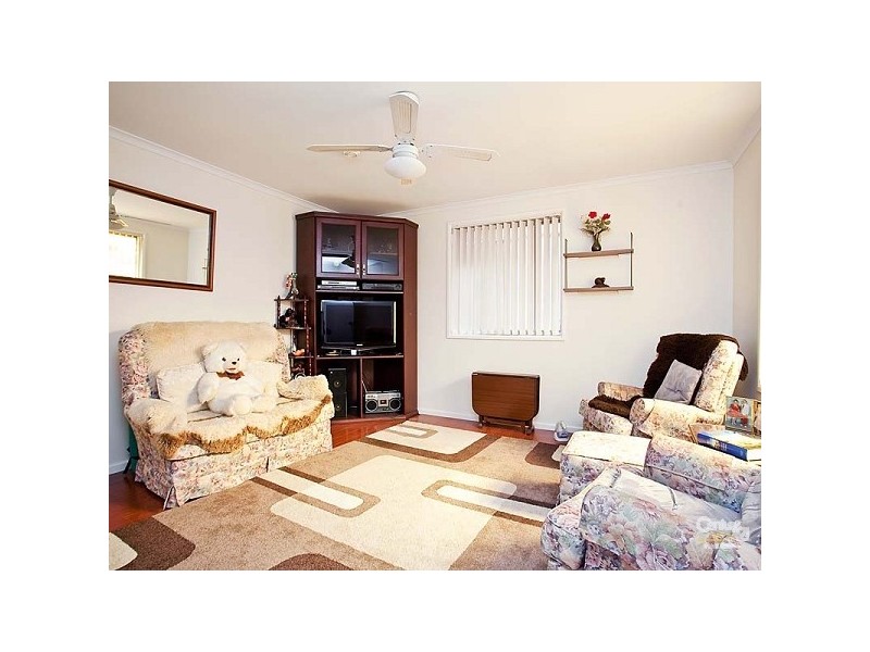 5 Yelta Court, North Haven SA 5018