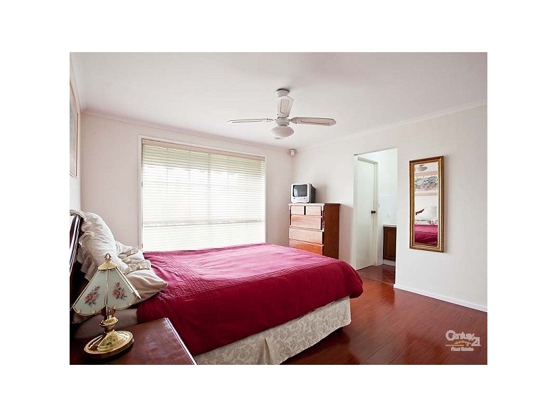 5 Yelta Court, North Haven SA 5018