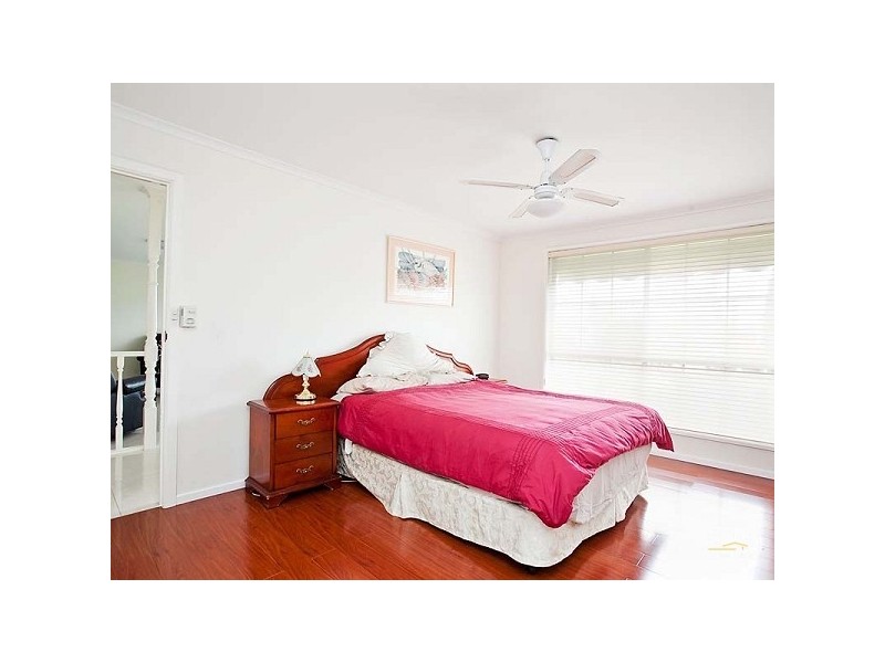 5 Yelta Court, North Haven SA 5018