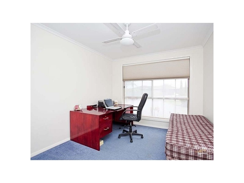 5 Yelta Court, North Haven SA 5018